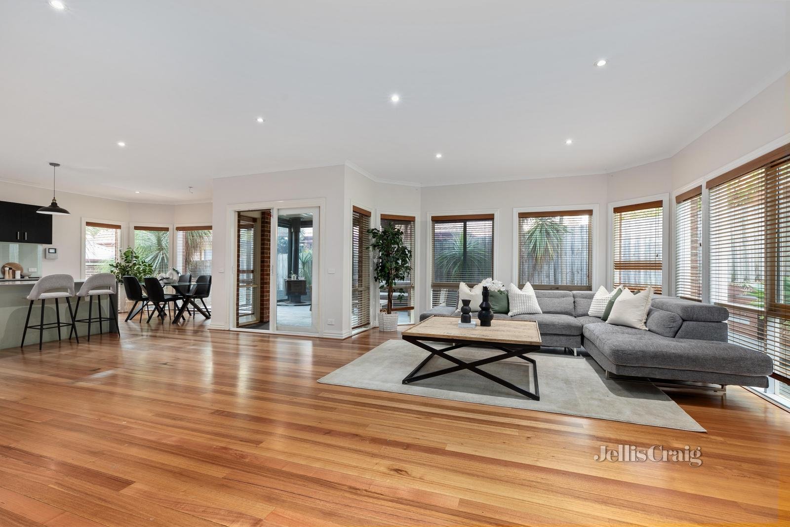 40 Golding Avenue, Rowville image 4