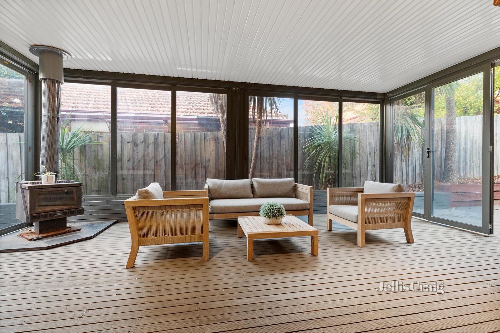40 Golding Avenue, Rowville image 5