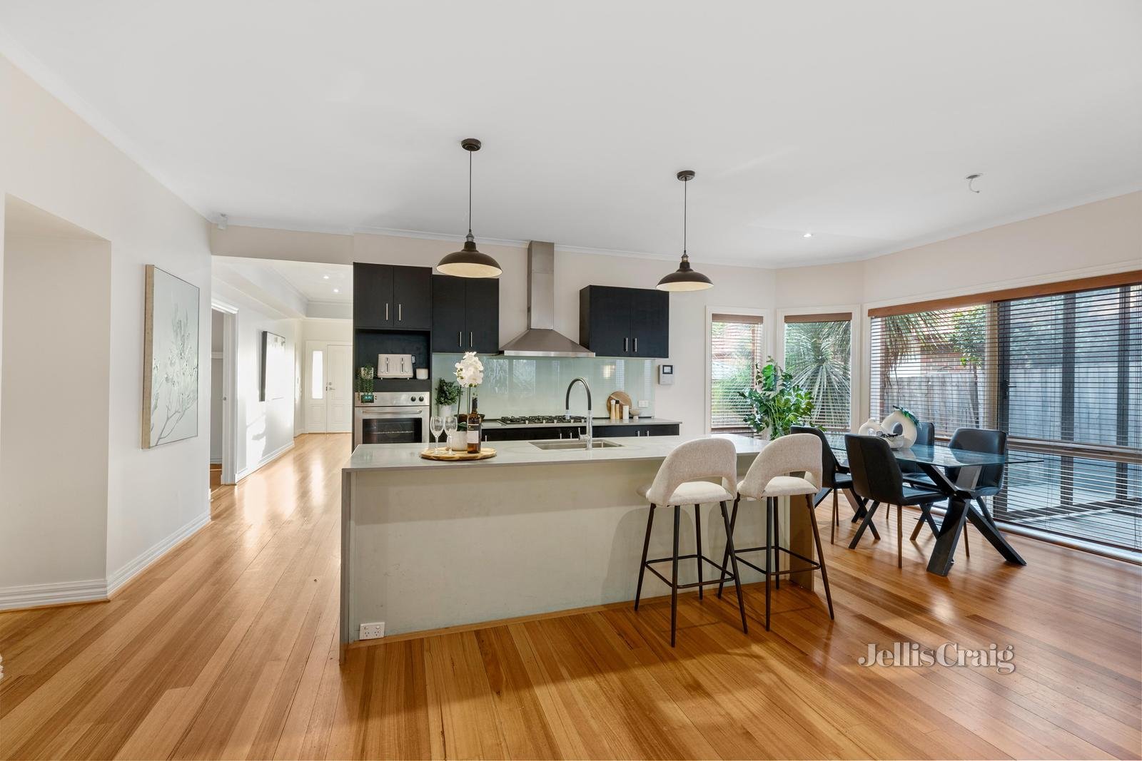 40 Golding Avenue, Rowville image 6