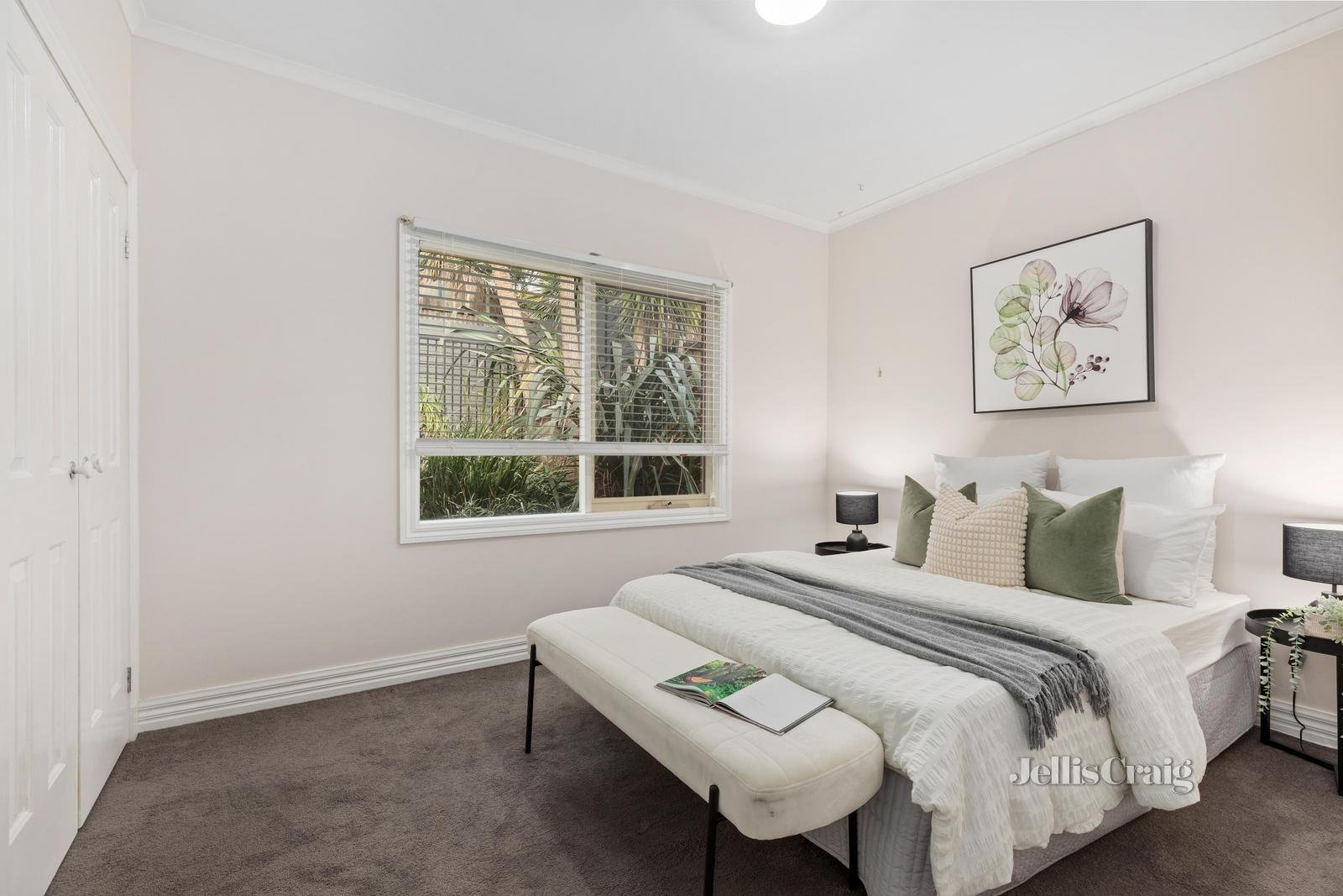 40 Golding Avenue, Rowville image 7