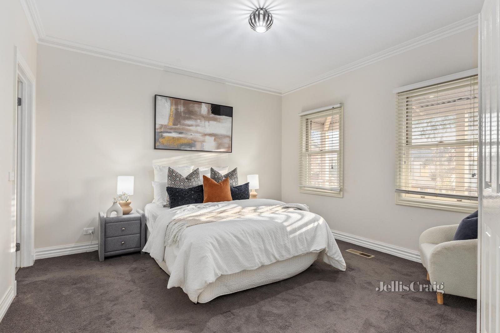 40 Golding Avenue, Rowville image 8