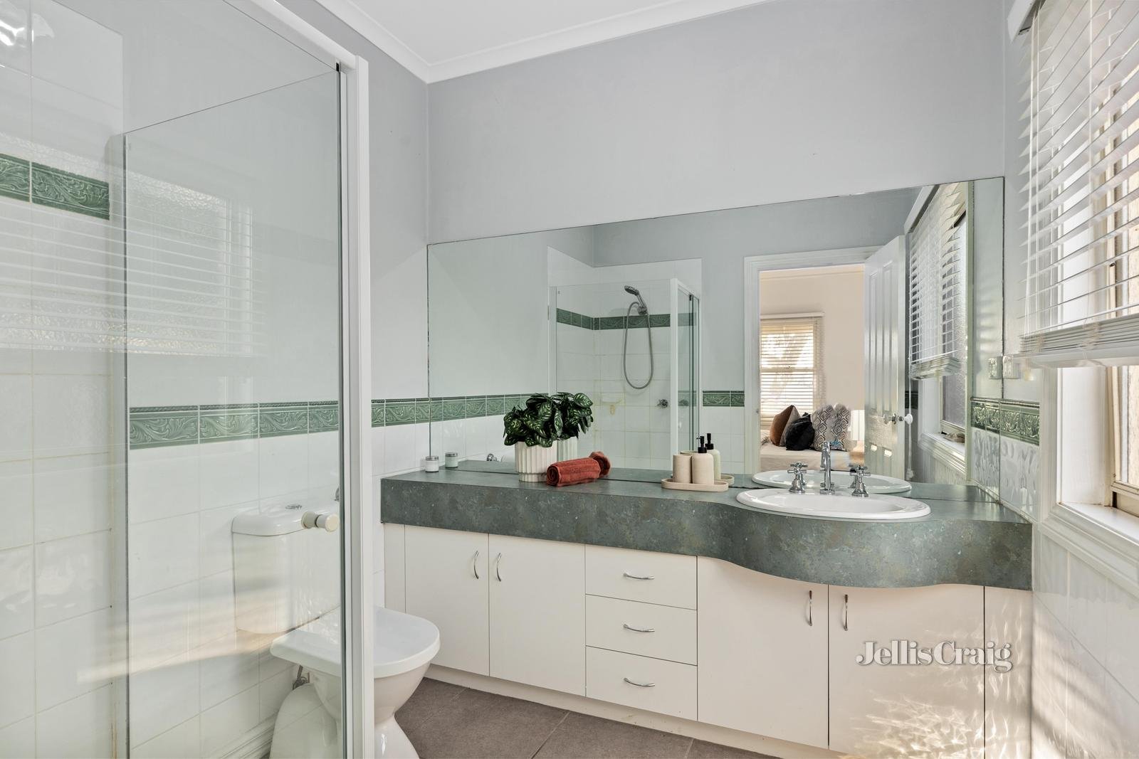 40 Golding Avenue, Rowville image 9