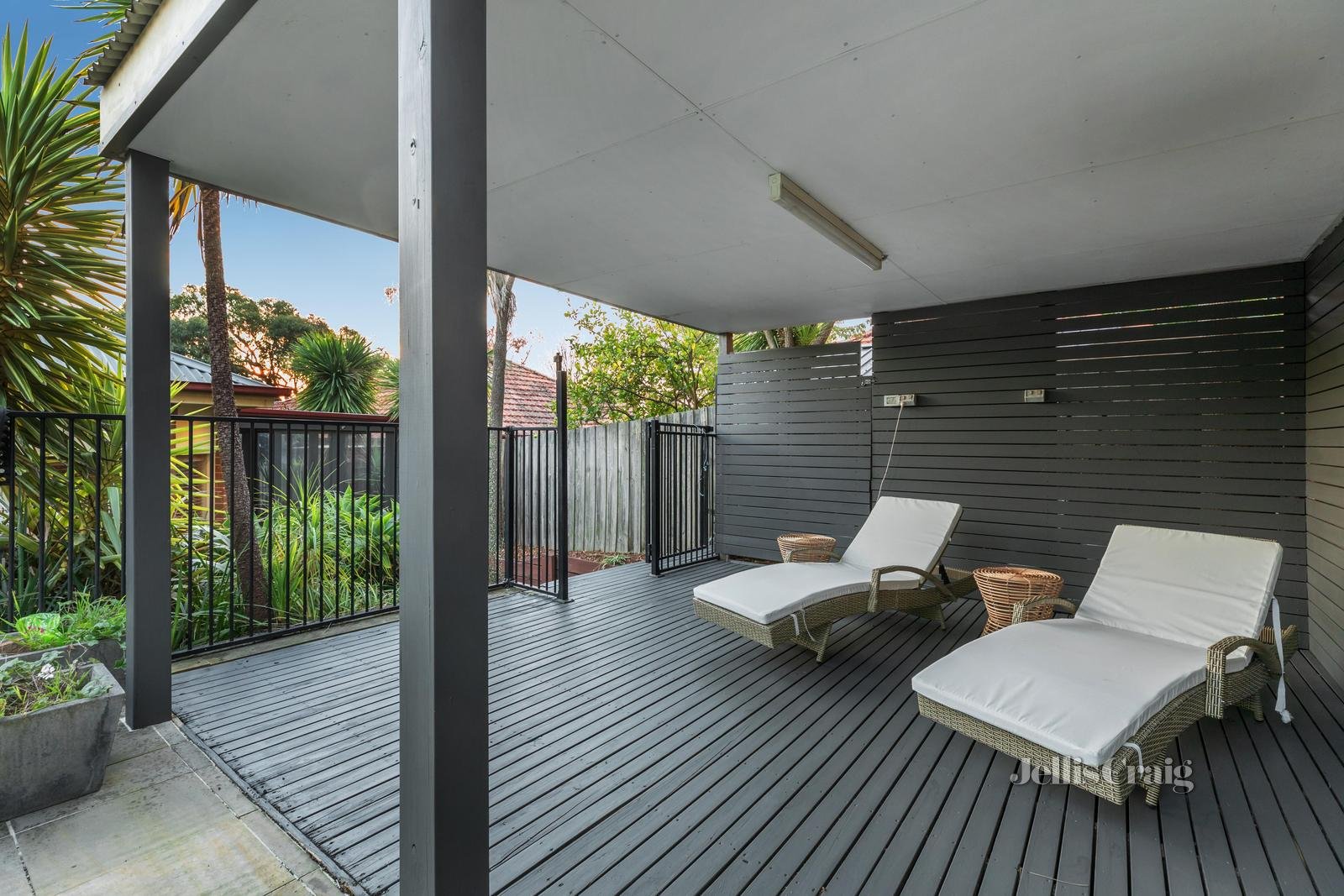 40 Golding Avenue, Rowville image 10
