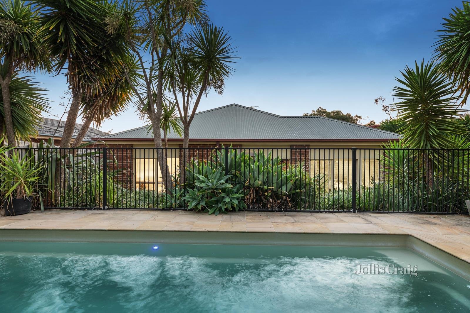 40 Golding Avenue, Rowville image 11