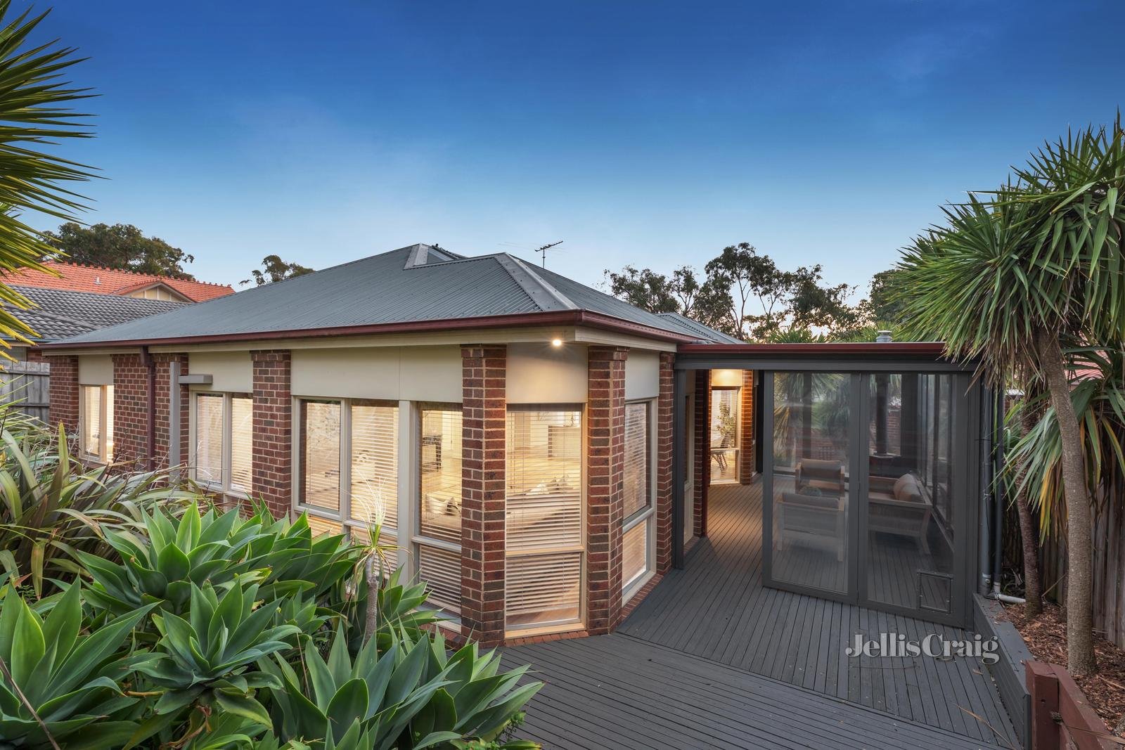 40 Golding Avenue, Rowville image 12