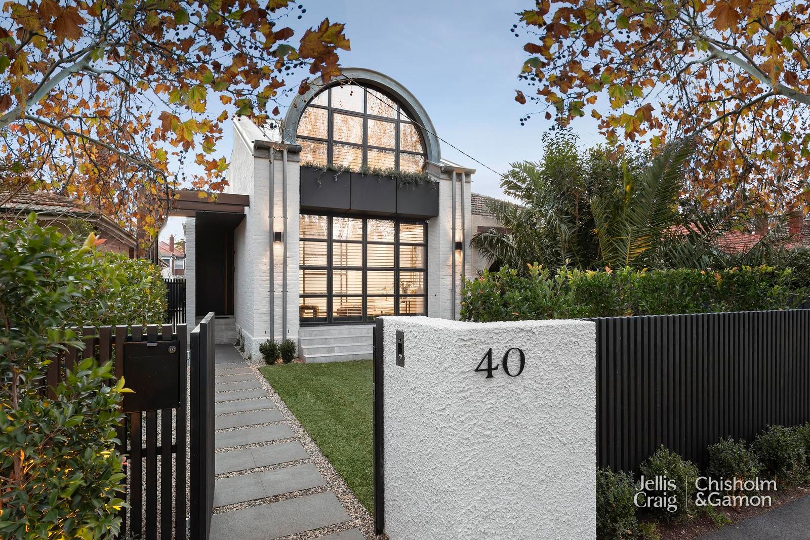 40 Goldsmith Street, Elwood image 1