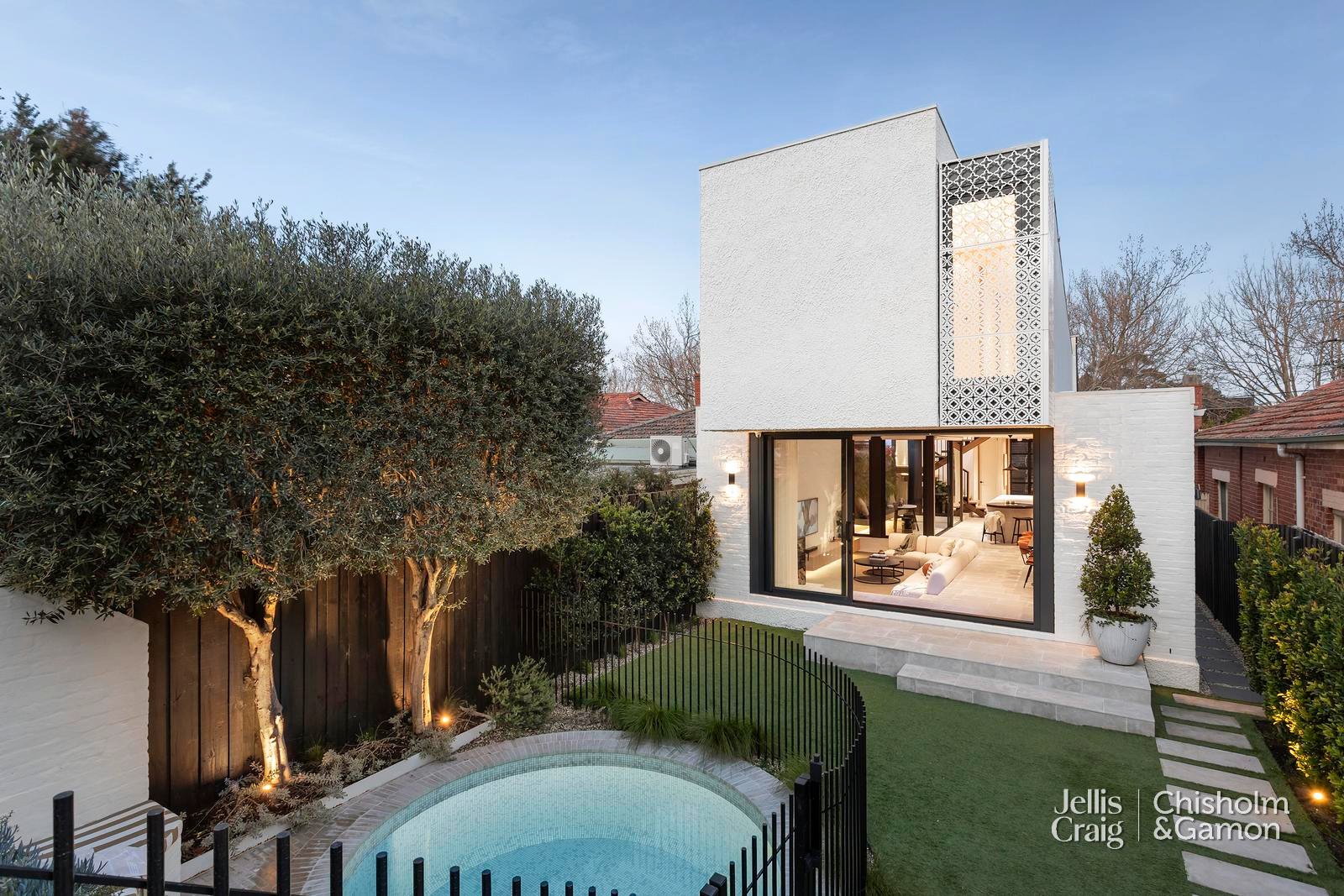40 Goldsmith Street, Elwood image 5