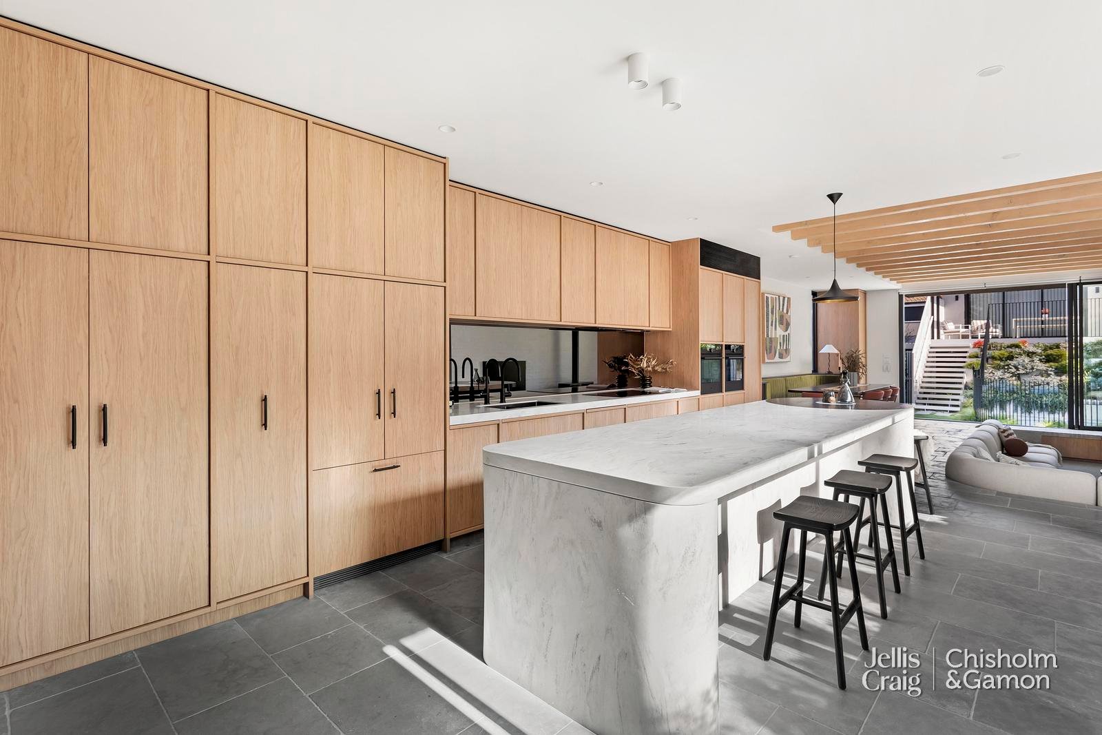 40 Goldsmith Street, Elwood image 6