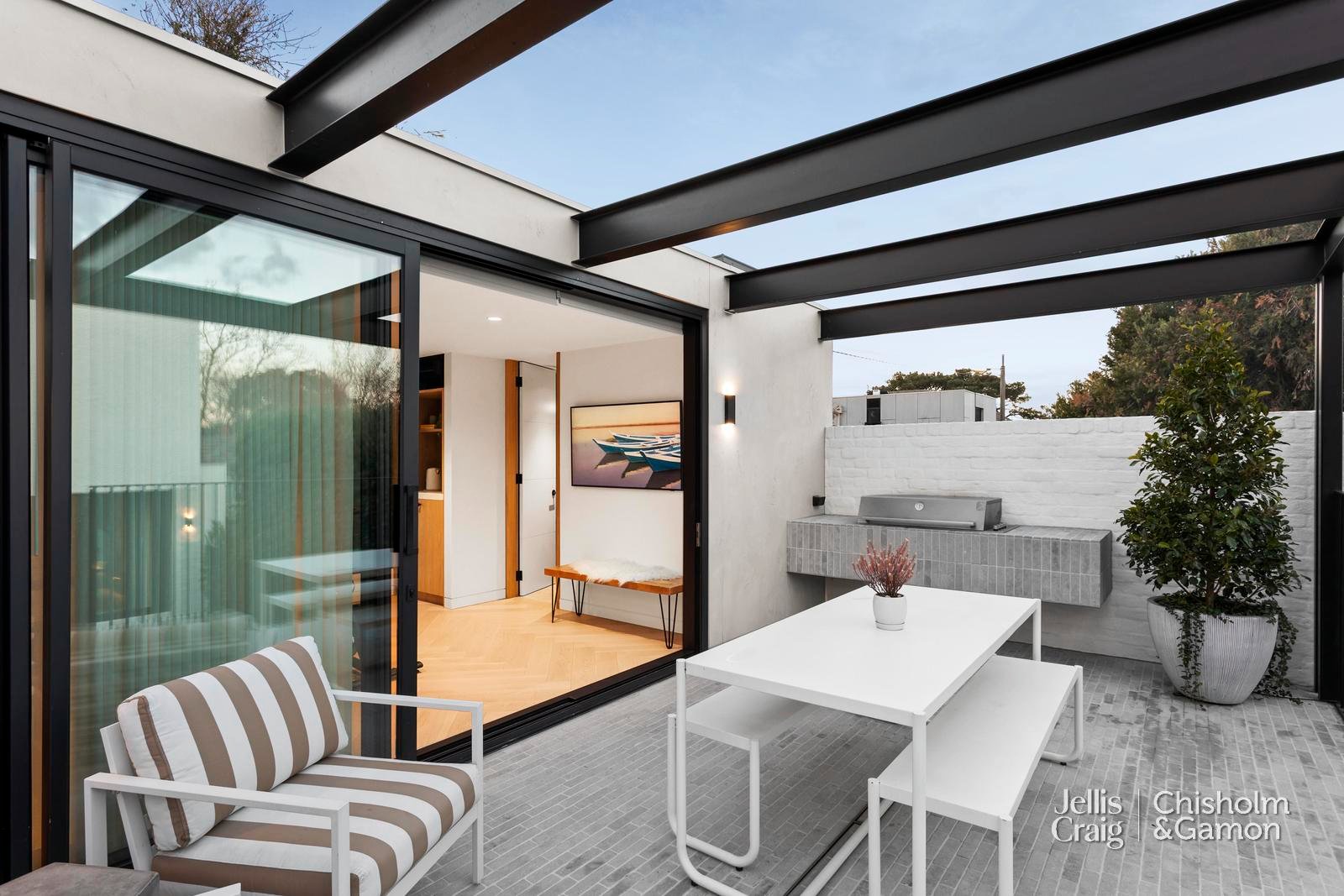40 Goldsmith Street, Elwood image 14
