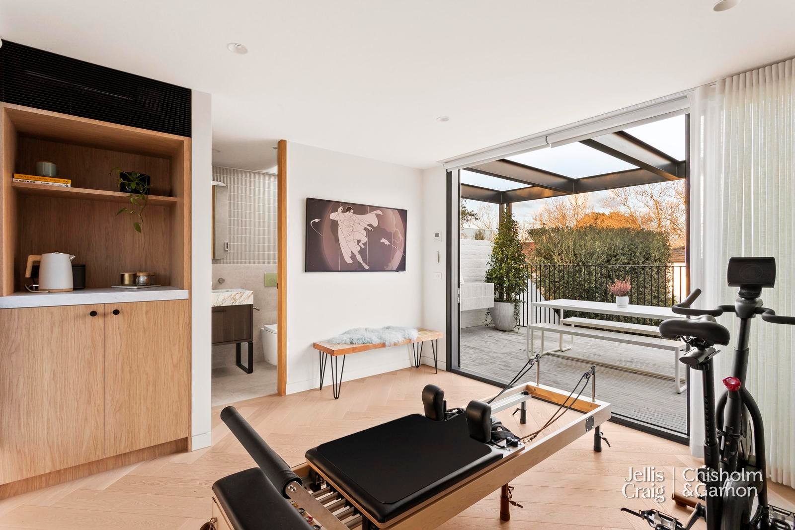 40 Goldsmith Street, Elwood image 19