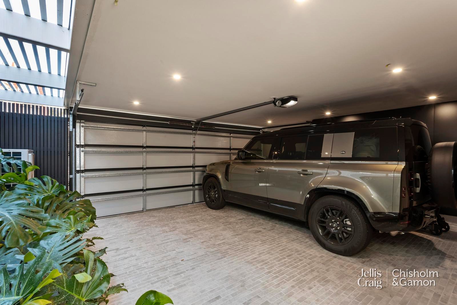 40 Goldsmith Street, Elwood image 20