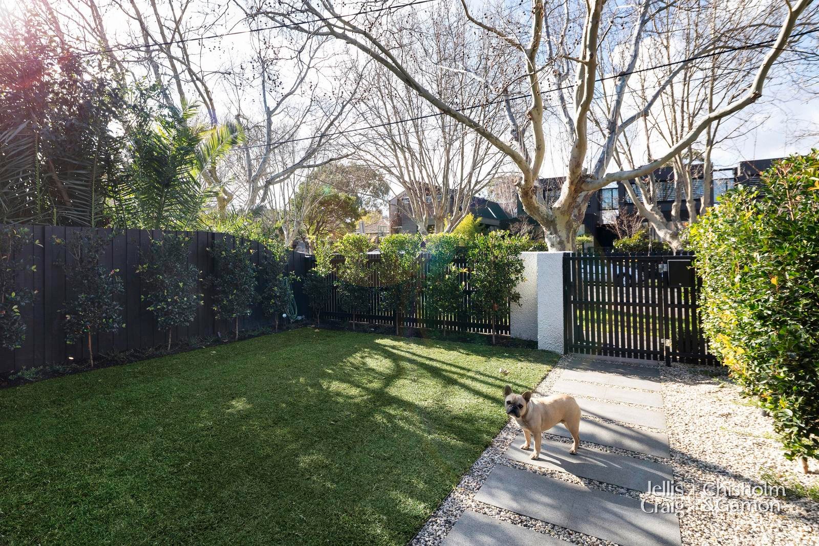 40 Goldsmith Street, Elwood image 25