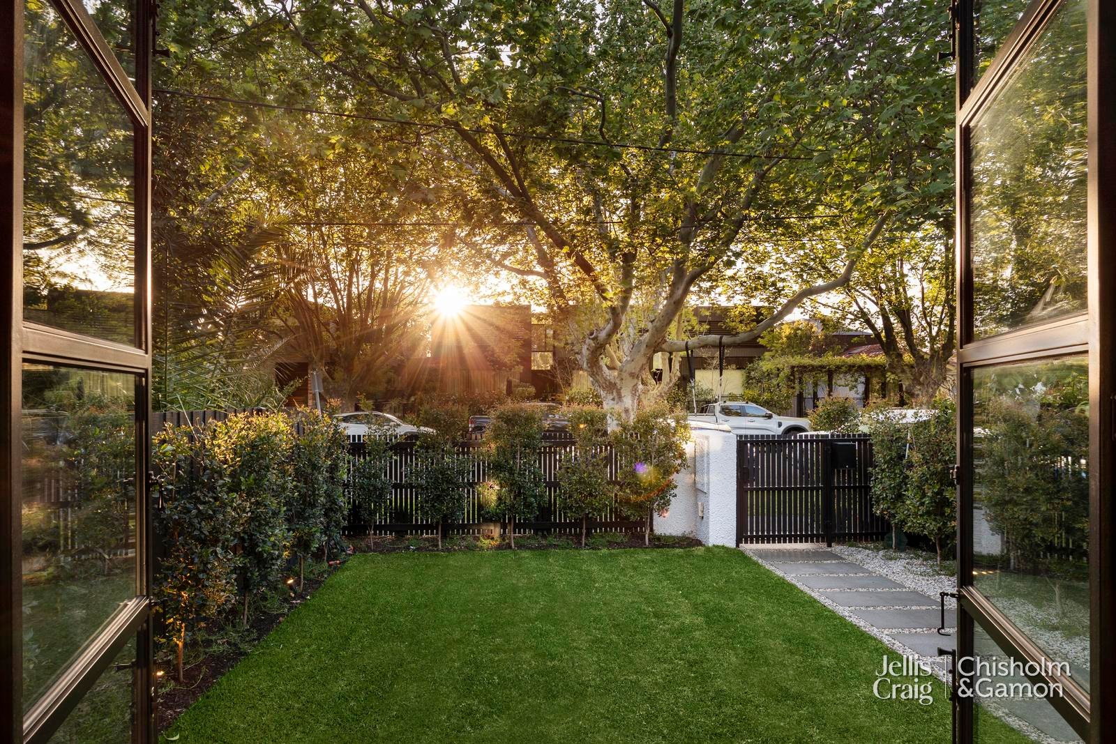 40 Goldsmith Street, Elwood image 27