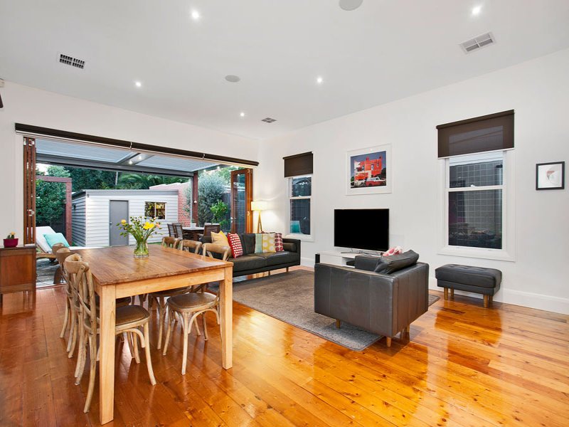 40 Goldsmith Street, Elwood image 1