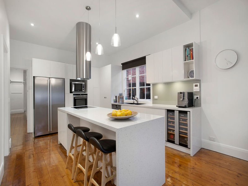40 Goldsmith Street, Elwood image 2