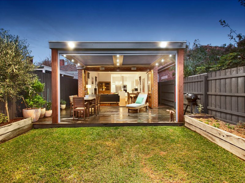 40 Goldsmith Street, Elwood image 3