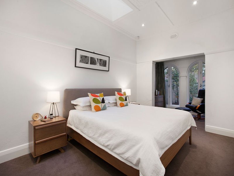40 Goldsmith Street, Elwood image 4
