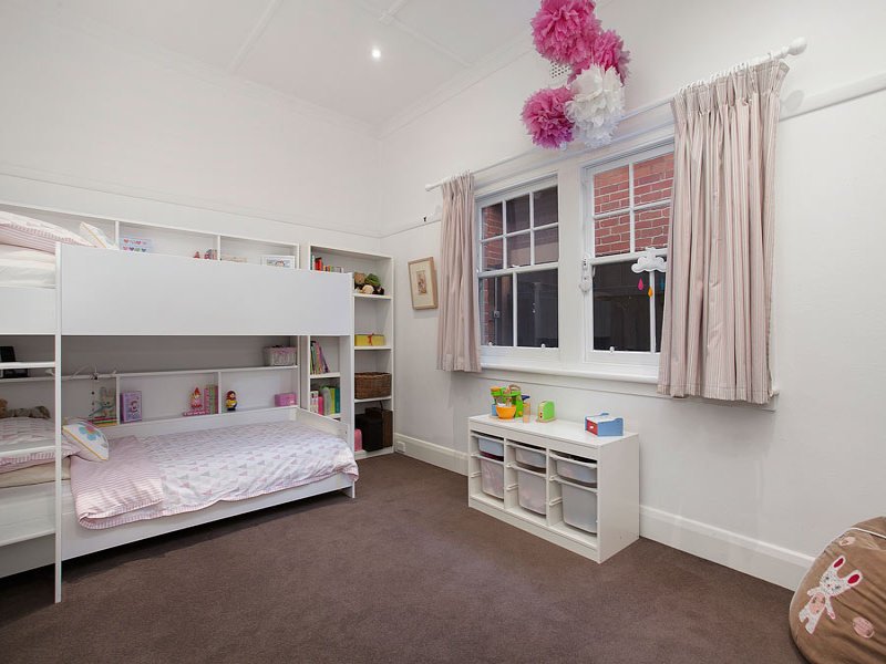 40 Goldsmith Street, Elwood image 6