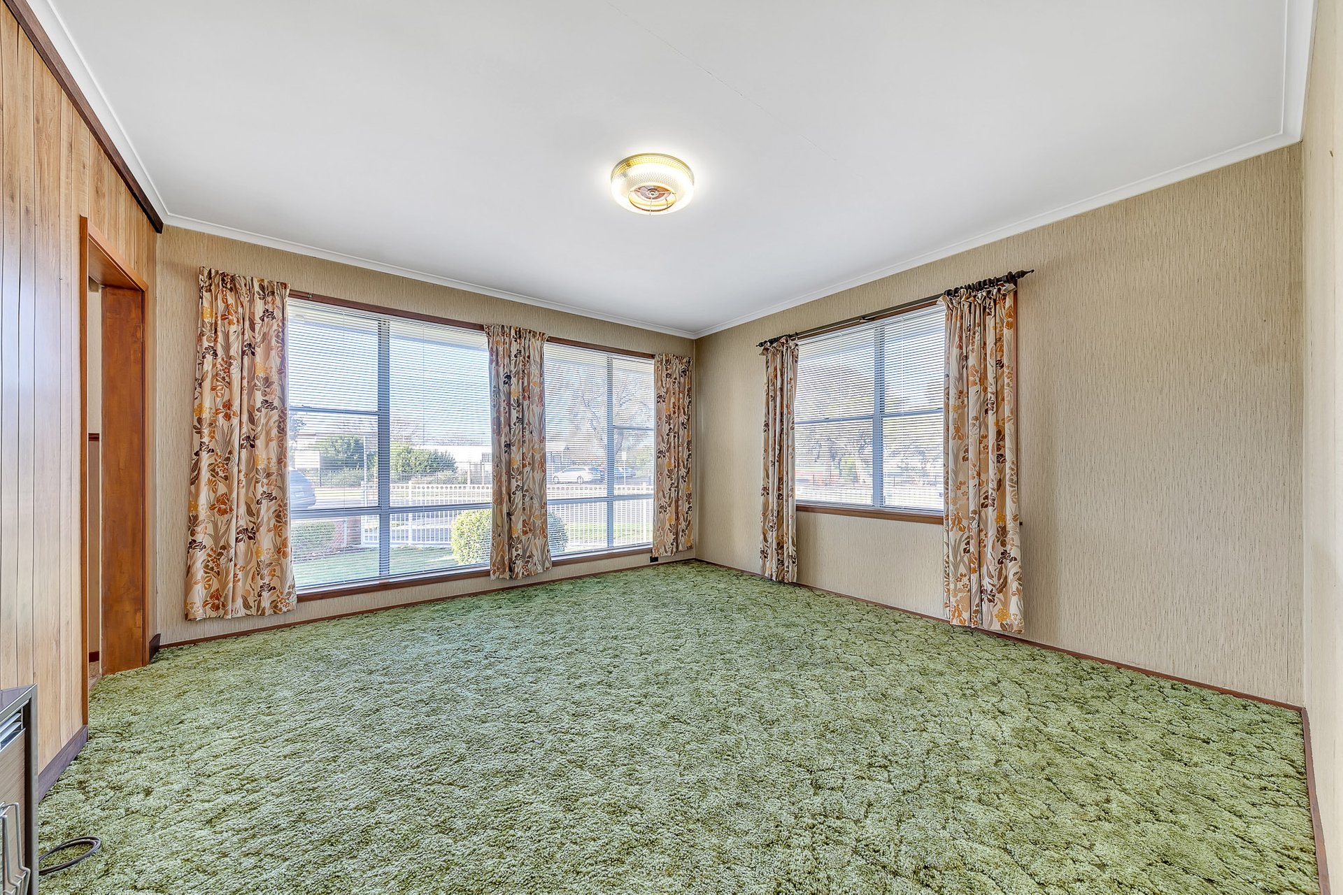 40 Goldsworthy Road, Corio image 3