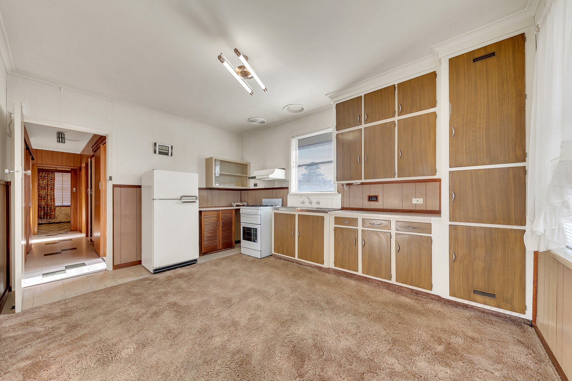 40 Goldsworthy Road, Corio image 4