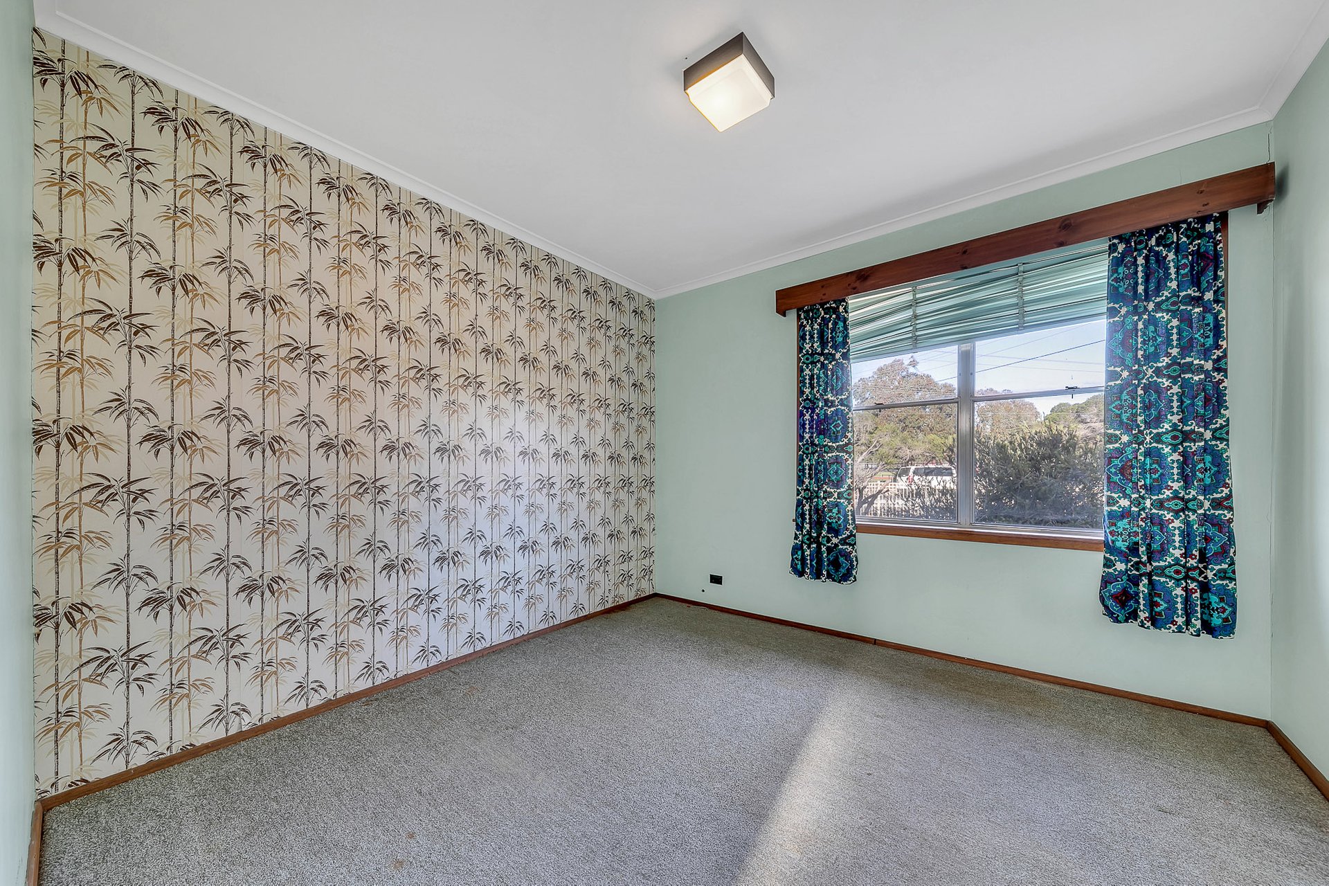 40 Goldsworthy Road, Corio image 5