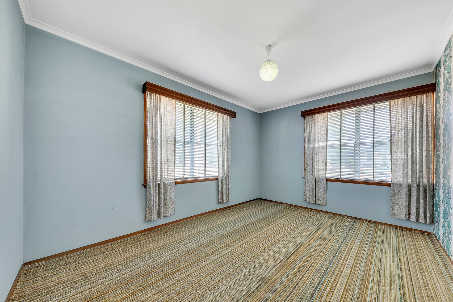 40 Goldsworthy Road, Corio image 6