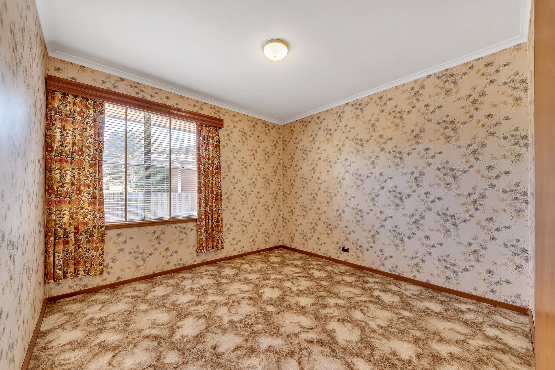 40 Goldsworthy Road, Corio image 7