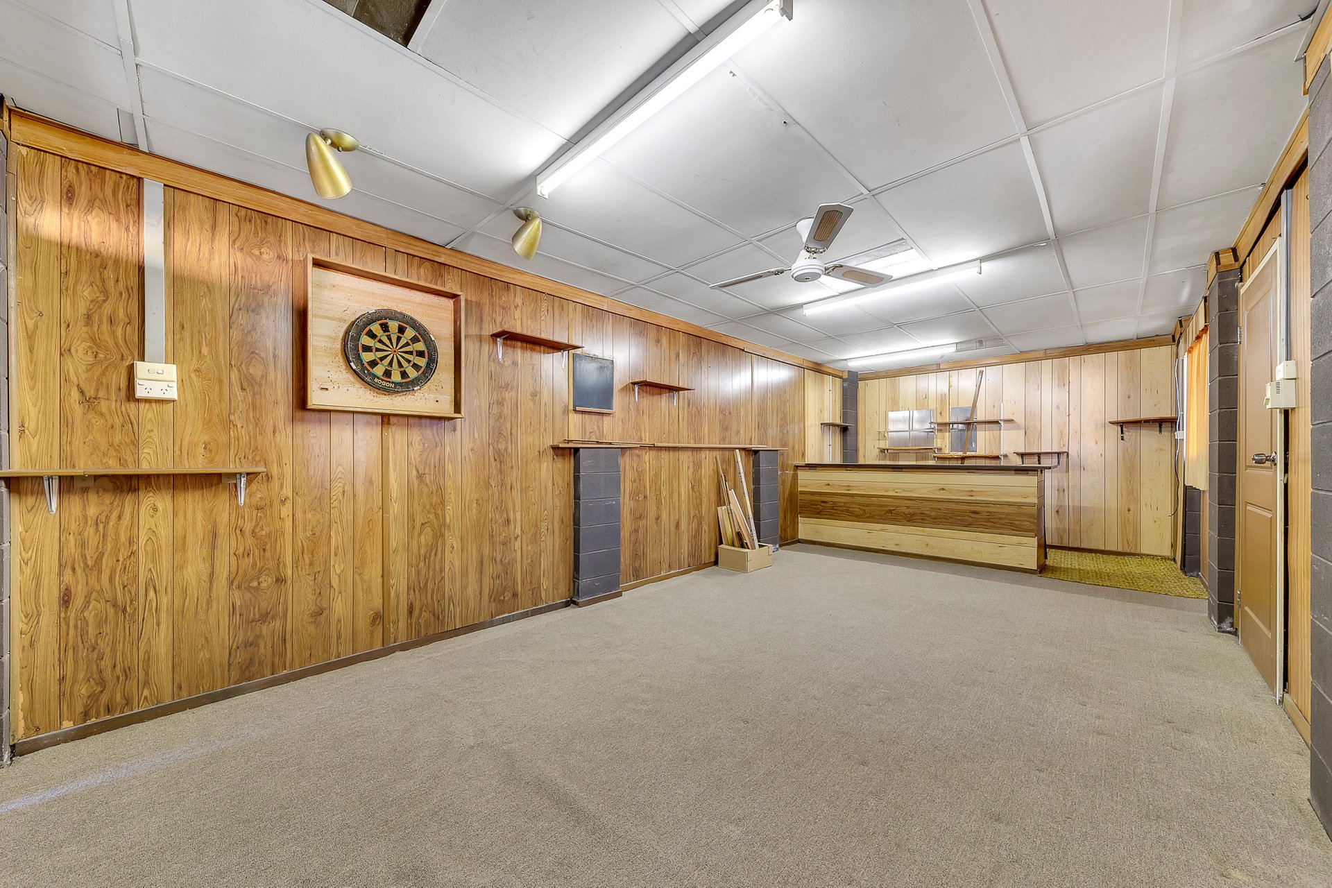 40 Goldsworthy Road, Corio image 9