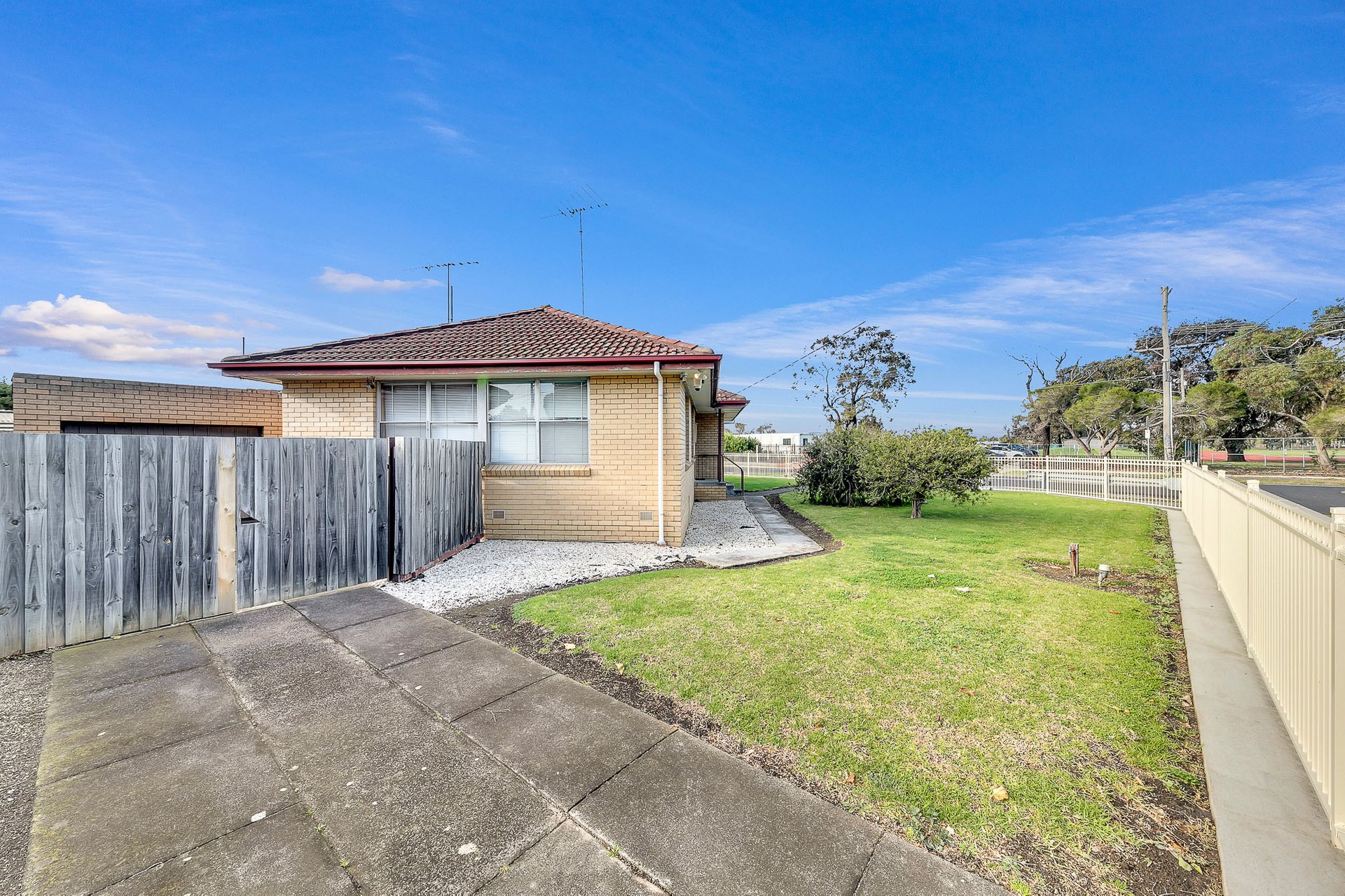 40 Goldsworthy Road, Corio image 10