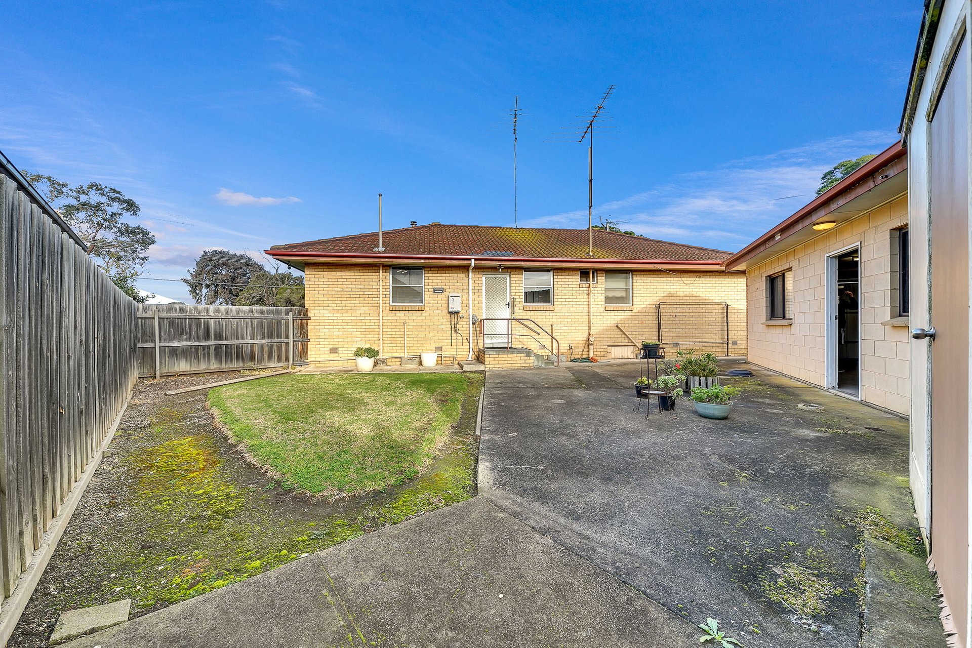 40 Goldsworthy Road, Corio image 11