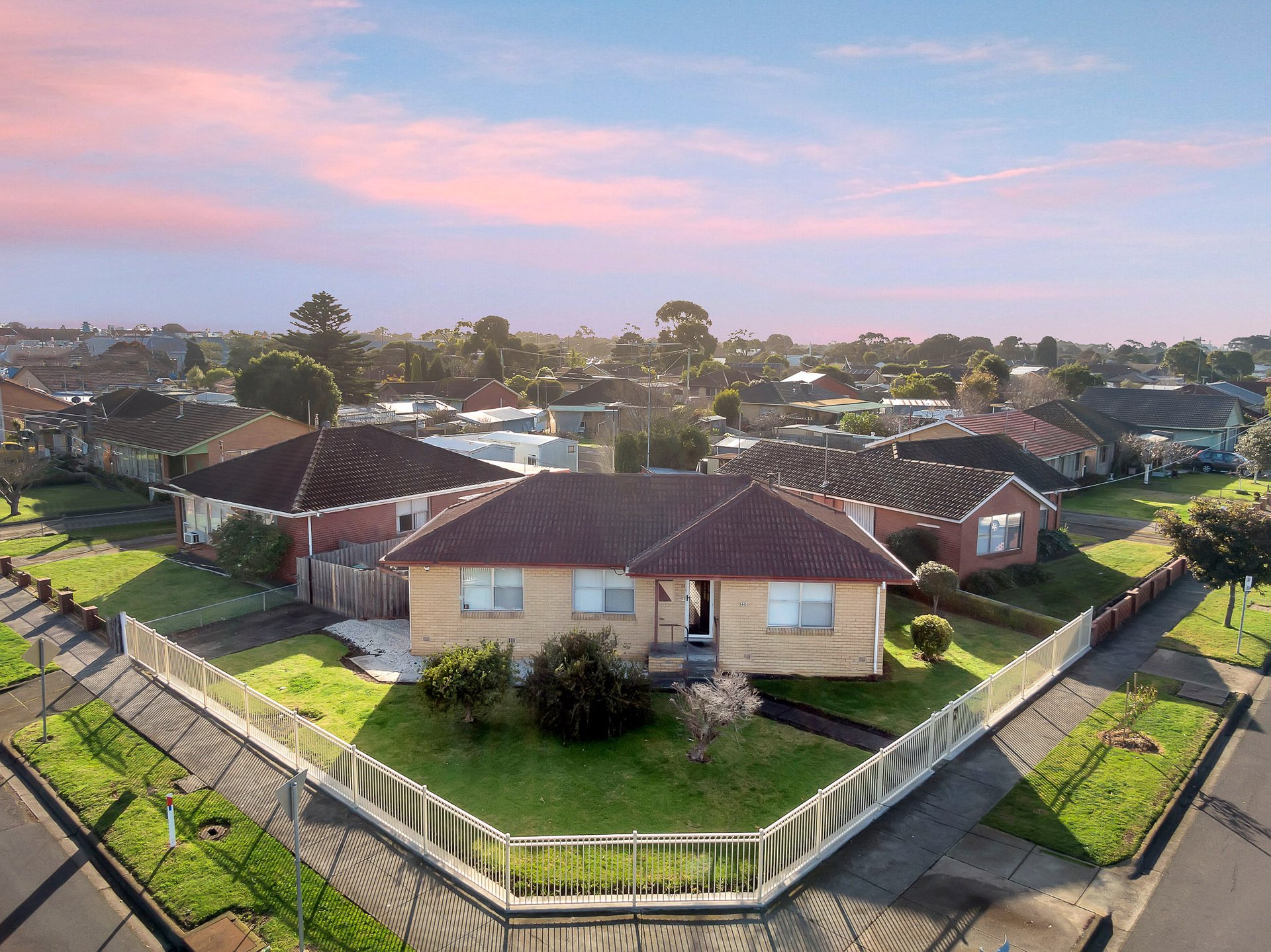 40 Goldsworthy Road, Corio image 12