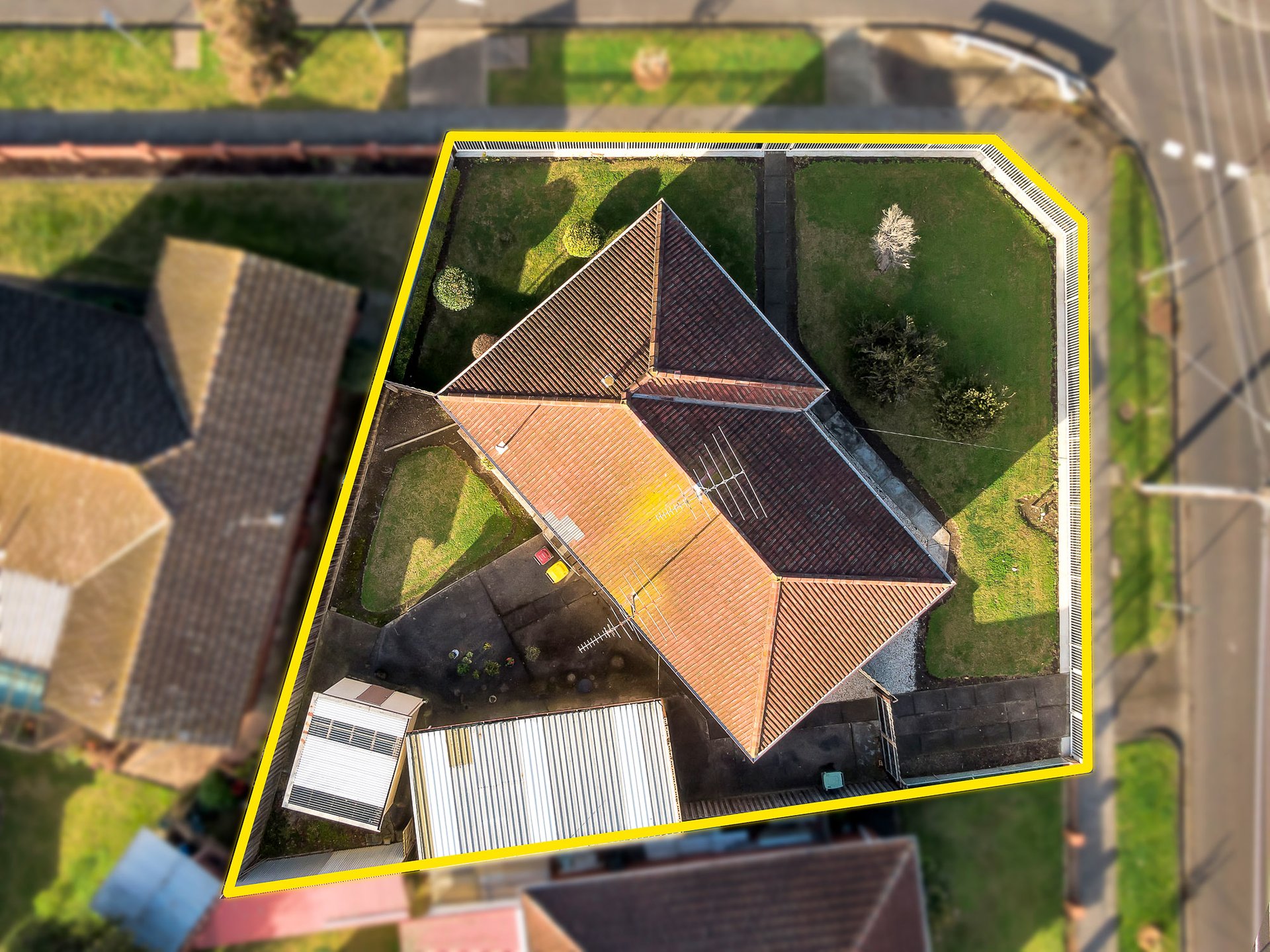 40 Goldsworthy Road, Corio image 13
