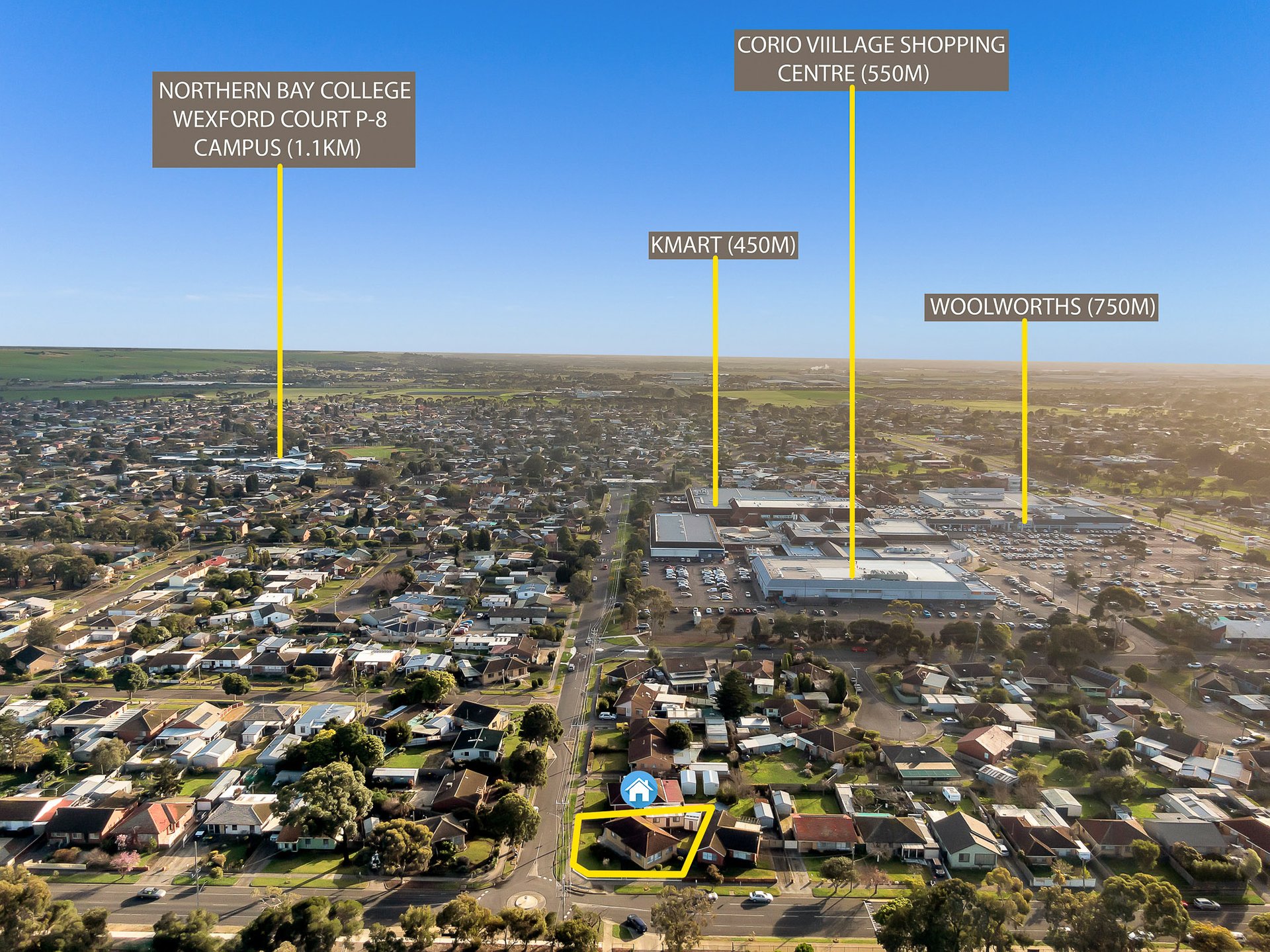 40 Goldsworthy Road, Corio image 14