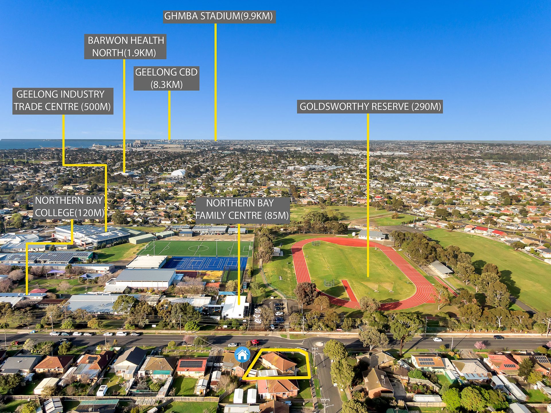 40 Goldsworthy Road, Corio image 15