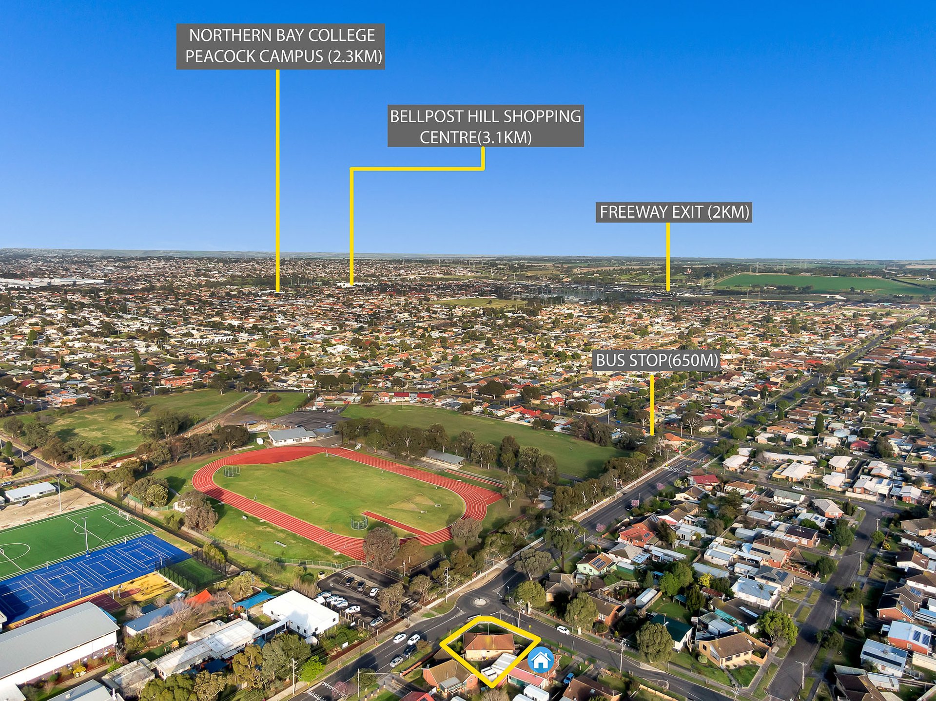 40 Goldsworthy Road, Corio image 16