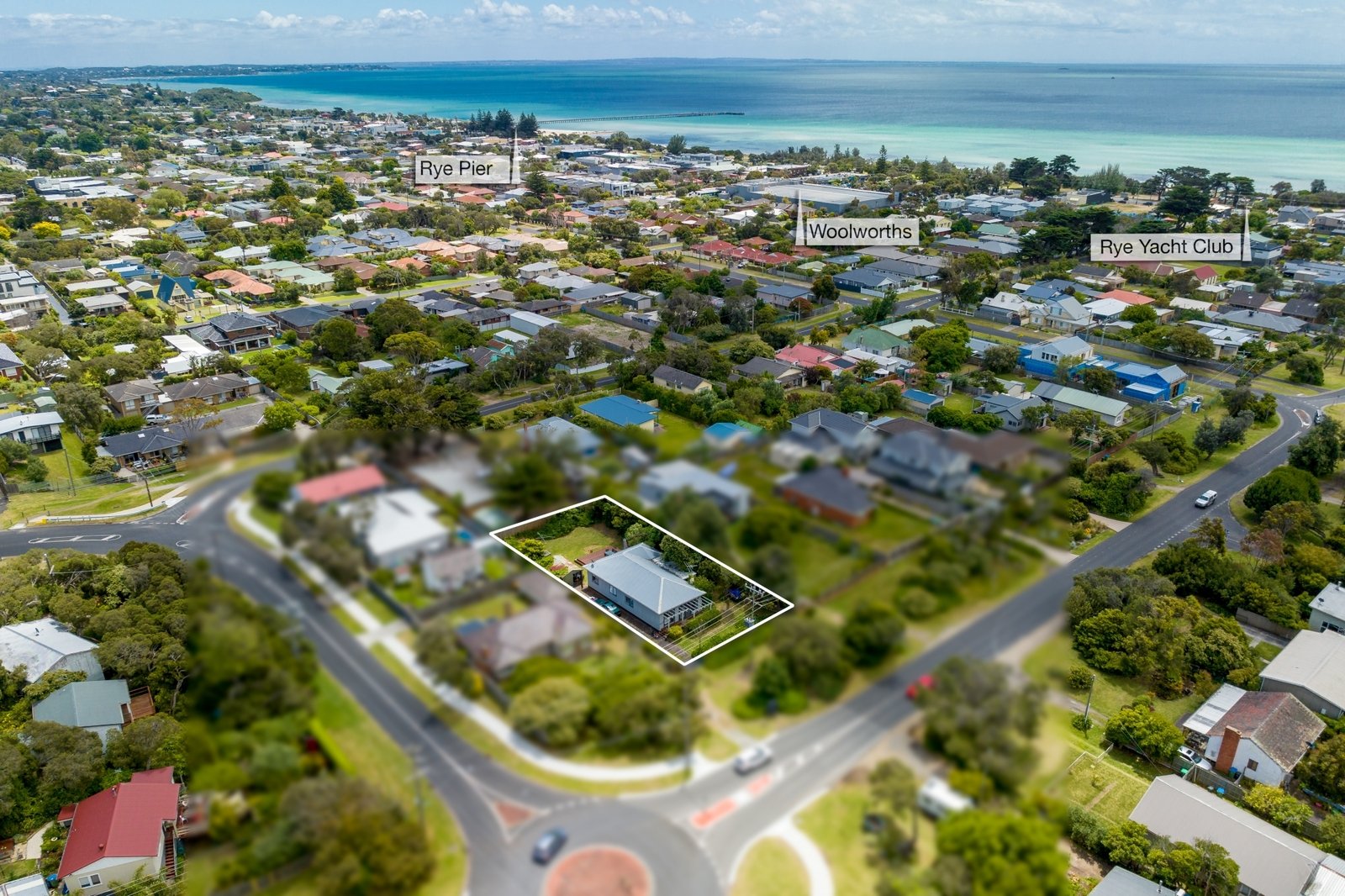 Property Gallery - Main Image