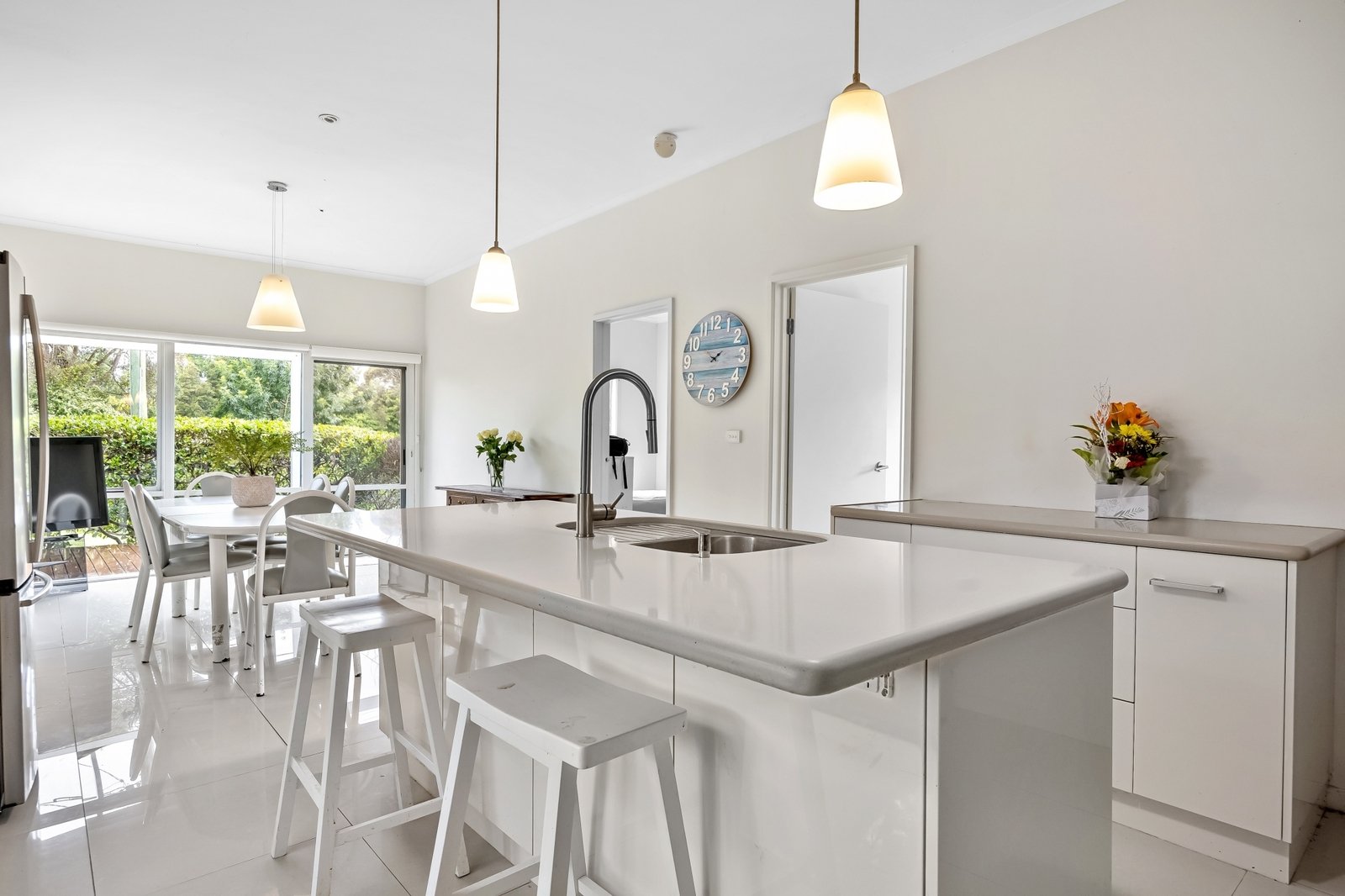 Property Gallery Thumbnail 6
