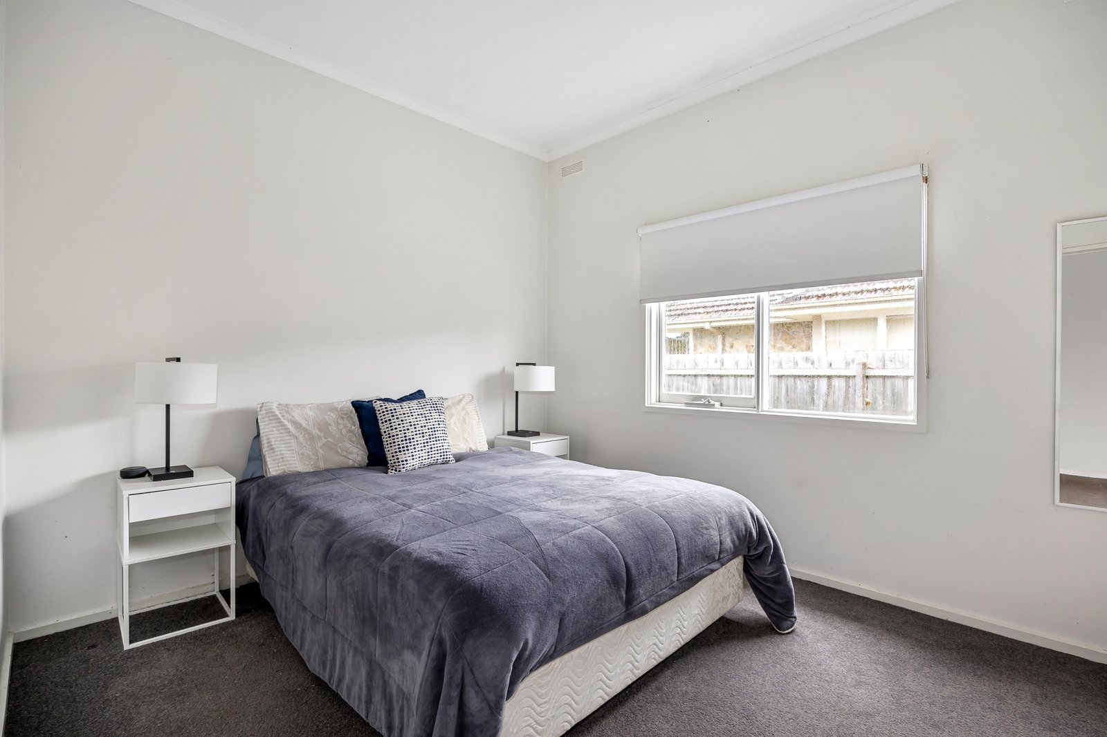Property Gallery Thumbnail 14