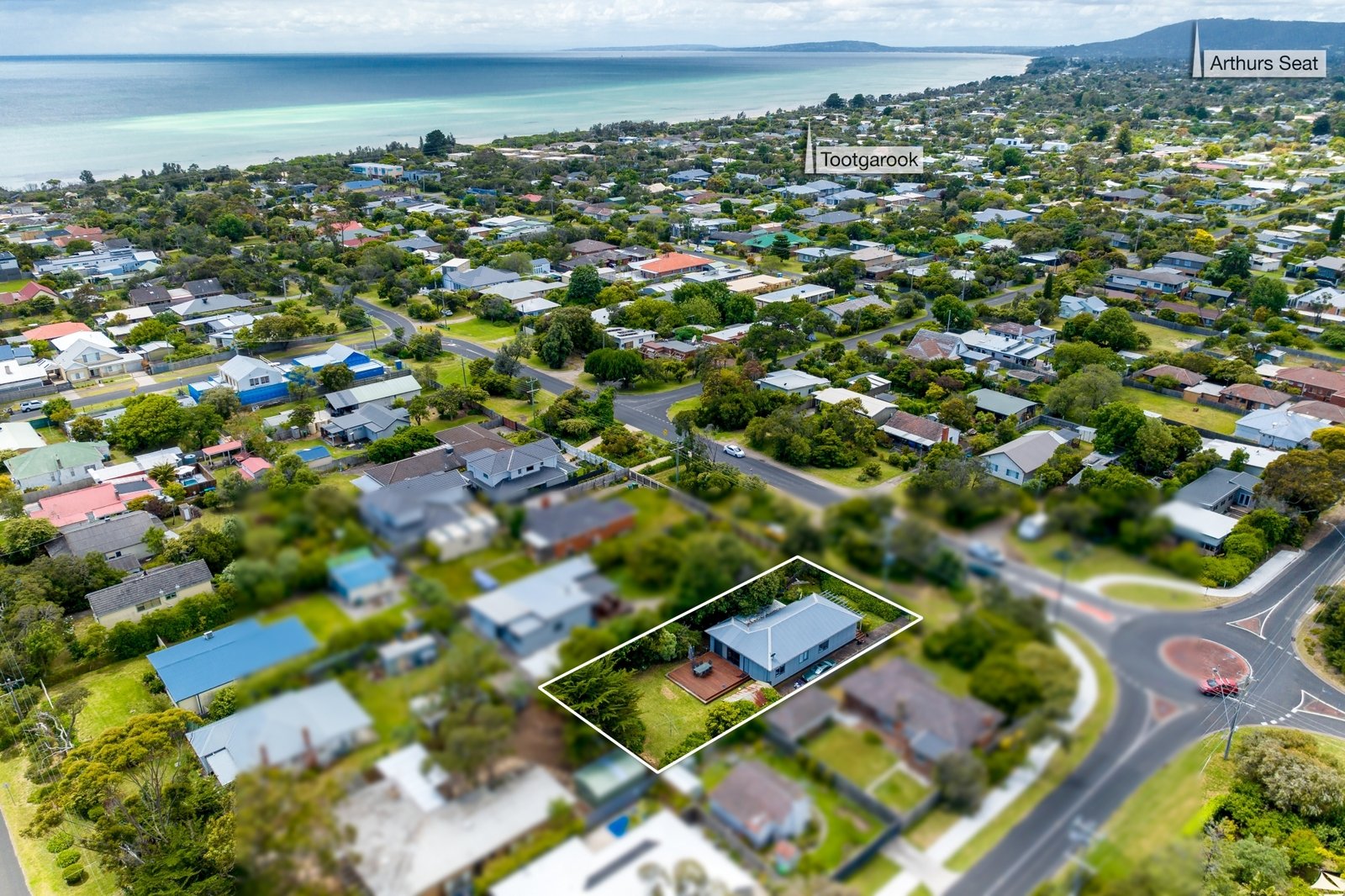 Property Gallery Thumbnail 16
