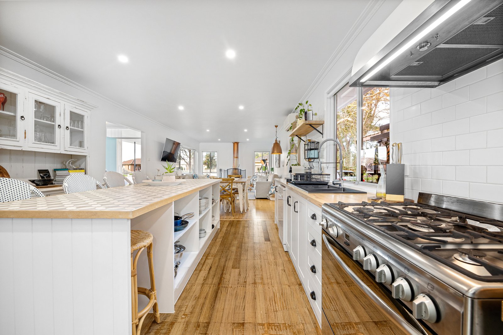 Property Gallery Thumbnail 4