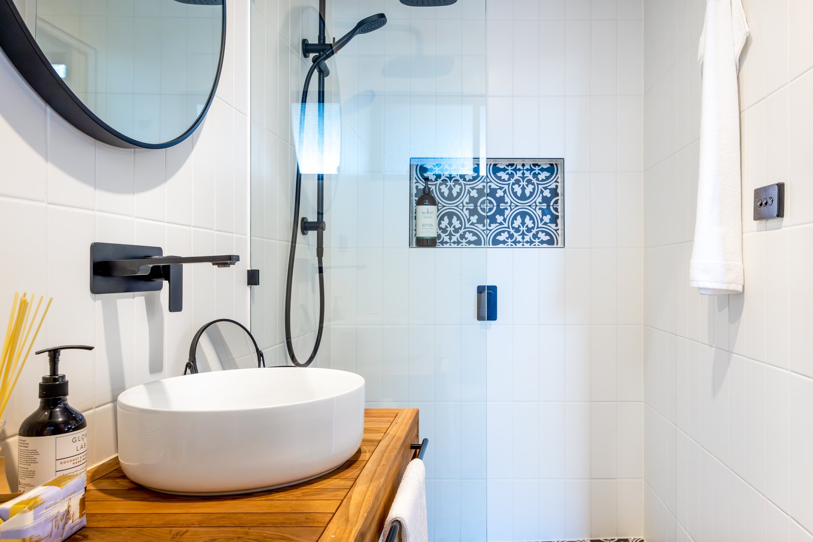 Property Gallery Thumbnail 18