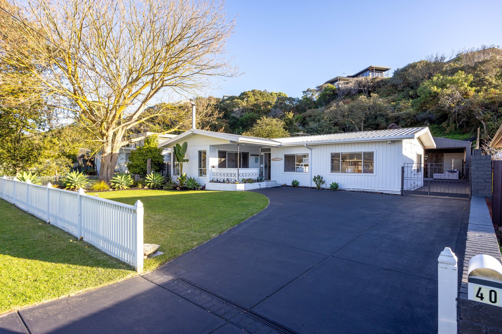 Property Gallery Thumbnail 24