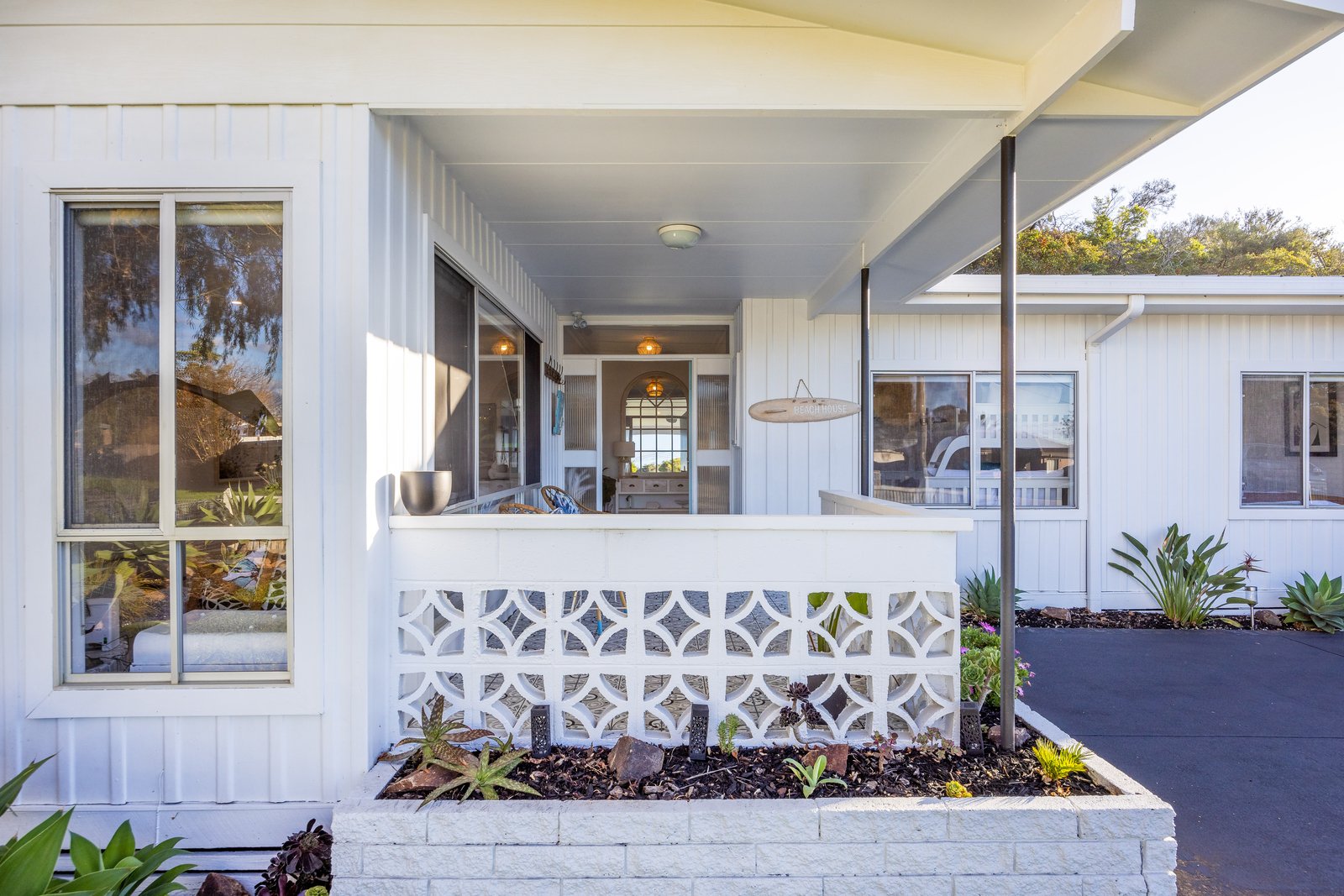 Property Gallery Thumbnail 26