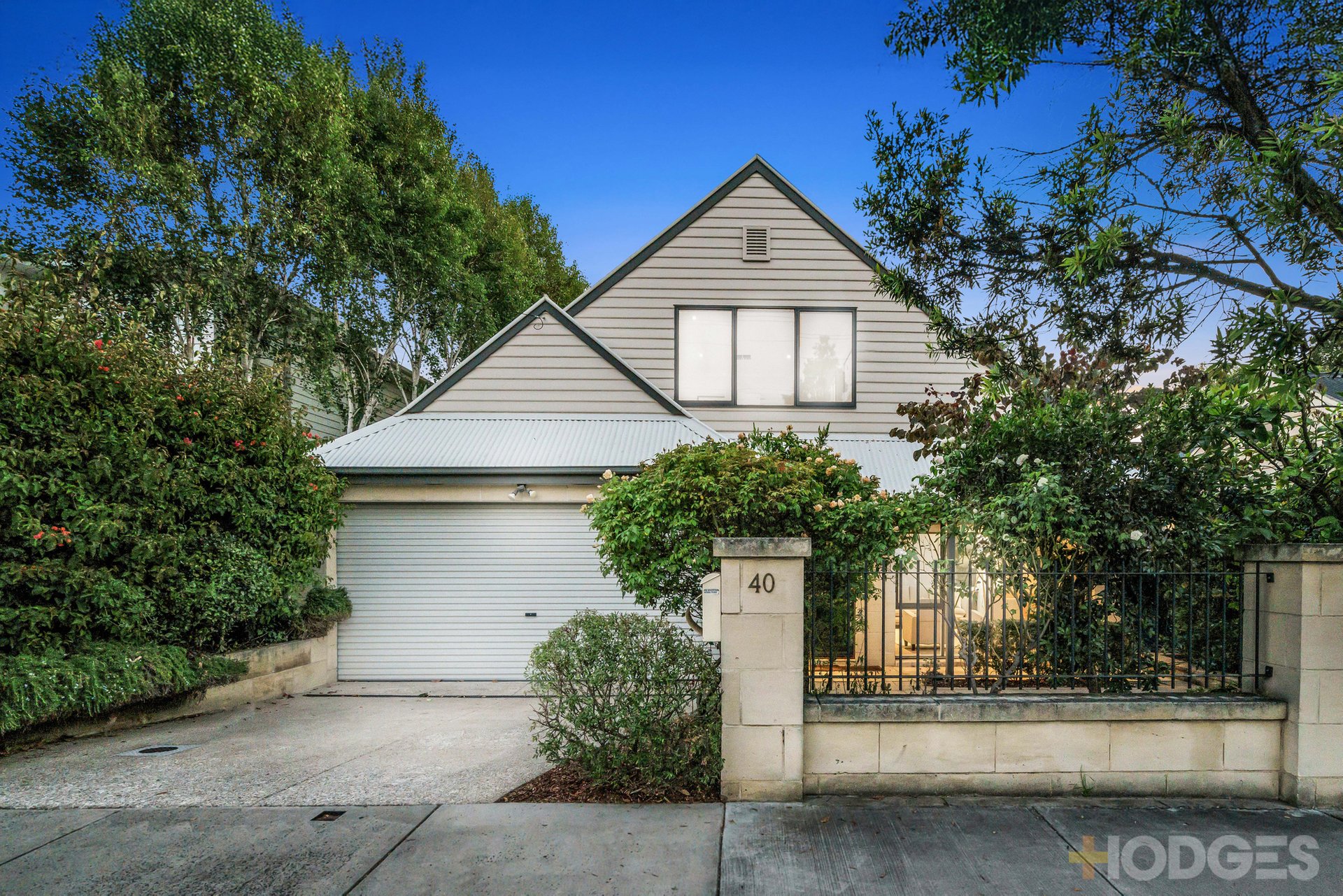 40 Grange Road Sandringham