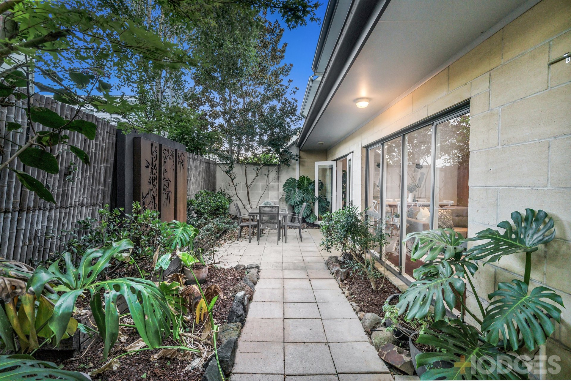 40 Grange Road Sandringham