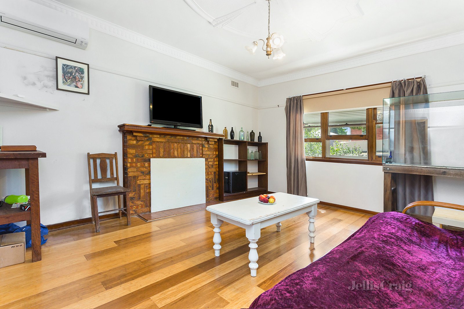 40 Greenhill Avenue, Castlemaine image 3