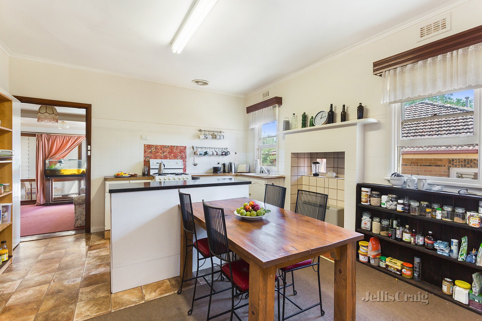 40 Greenhill Avenue, Castlemaine image 4