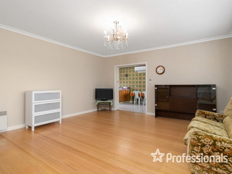 40 Greenhill Road, Bayswater North image 3