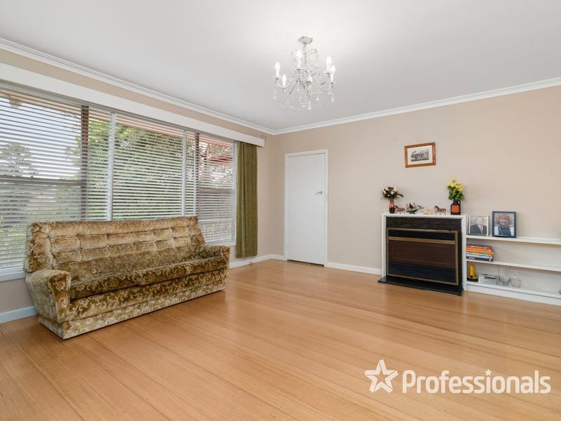 40 Greenhill Road, Bayswater North image 4