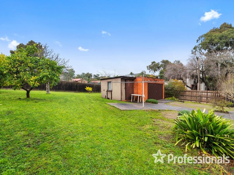 40 Greenhill Road, Bayswater North image 12